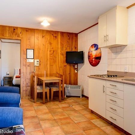 Unit 9 Kaiteri Apartments And Holiday Homes Кайтерітері Екстер'єр фото
