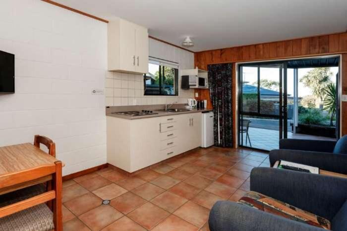 Unit 9 Kaiteri Apartments And Holiday Homes Кайтерітері Екстер'єр фото